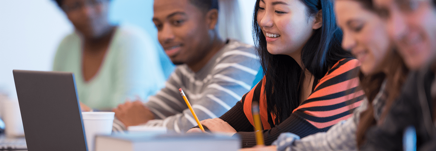 AAMC for Students, Applicants, and Residents | Students & Residents
